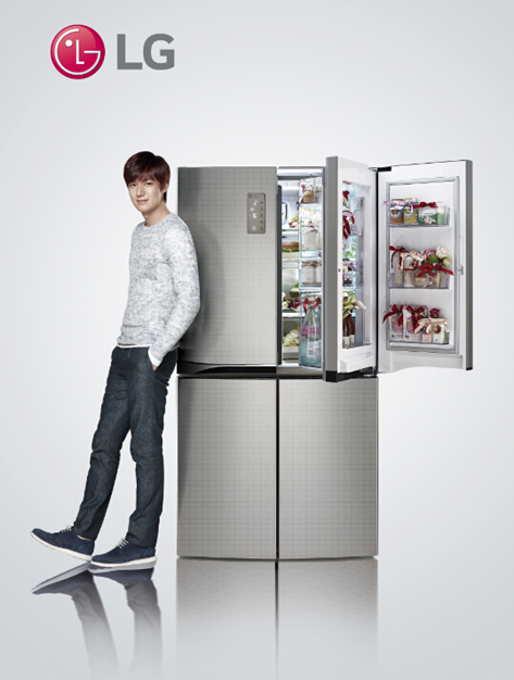 ǰʵ——lgڴͺ Ϊ493.png