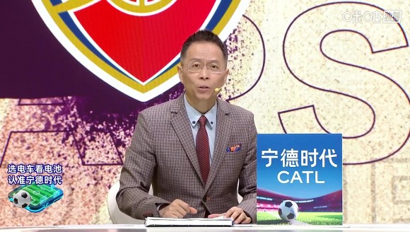 詹俊张路齐声盛赞：今天阿森纳脱胎换骨，全新面貌点燃球迷希望！【独家看英超就在咪咕】