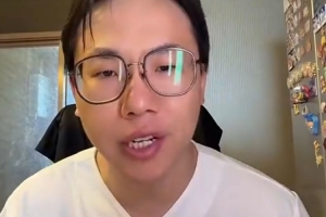 解说:骑士若继续让CC孤立无援将会有利 但自己会出现客场断电