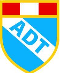 AD塔尔玛