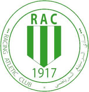 RAC卡萨布兰卡