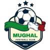 乌姆穆加德