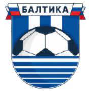 巴蒂卡B队